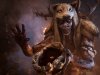 Far Cry Primal Collector's Edition, screenshots and gameplay video revealed (11)