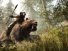 Far Cry Primal Collector's Edition, screenshots and gameplay video revealed (12)