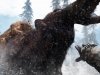 Far Cry Primal Collector's Edition, screenshots and gameplay video revealed (9)