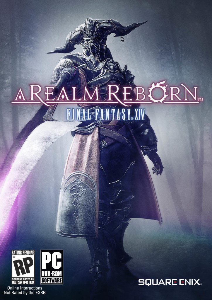 Final-Fantasy-XIV-A-Realm-Reborn-Box-Art-Collector%E2%80%99s-Edition-and-pre-order-incentives-announced-3-724x1024.jpg