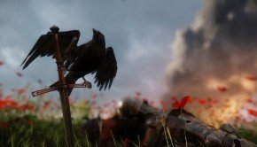 Teaser Trailer, Screenshots for CryEngine 3-based Medieval RPG Kingdom Come Deliverance