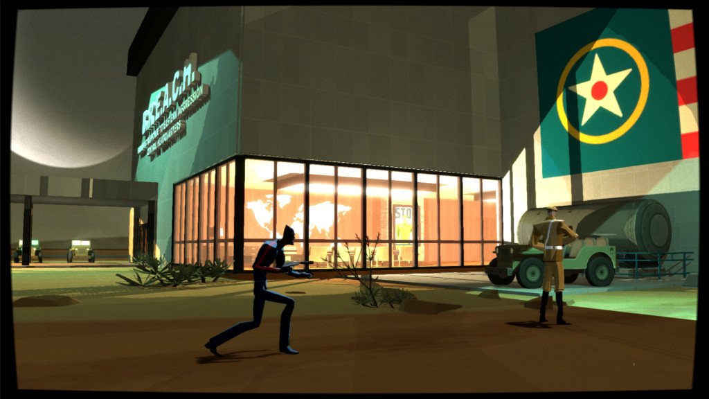 CounterSpy-heads-to-PS4-new-trailer-screenshots-unveiled-2-1024x576.jpg