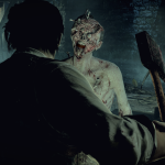 The Evil Within Postponed until October, Pre-order bonus revealed