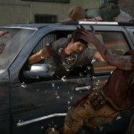 Dead Rising 3 trailer, screenshots accompany PC announcement; Minimum Requirements revealed