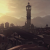 Dying Light developer diary demonstrates game's “Natural Movement” system