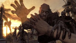 Dying Light Xbox 360, PS3 versions canned