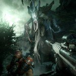 Evolve’s Big Alpha begins On Xbox One and PlayStation 4 This Month (1)