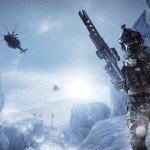 First Details and new screenshots of Battlefield 4 Final Stand Expansion (3)