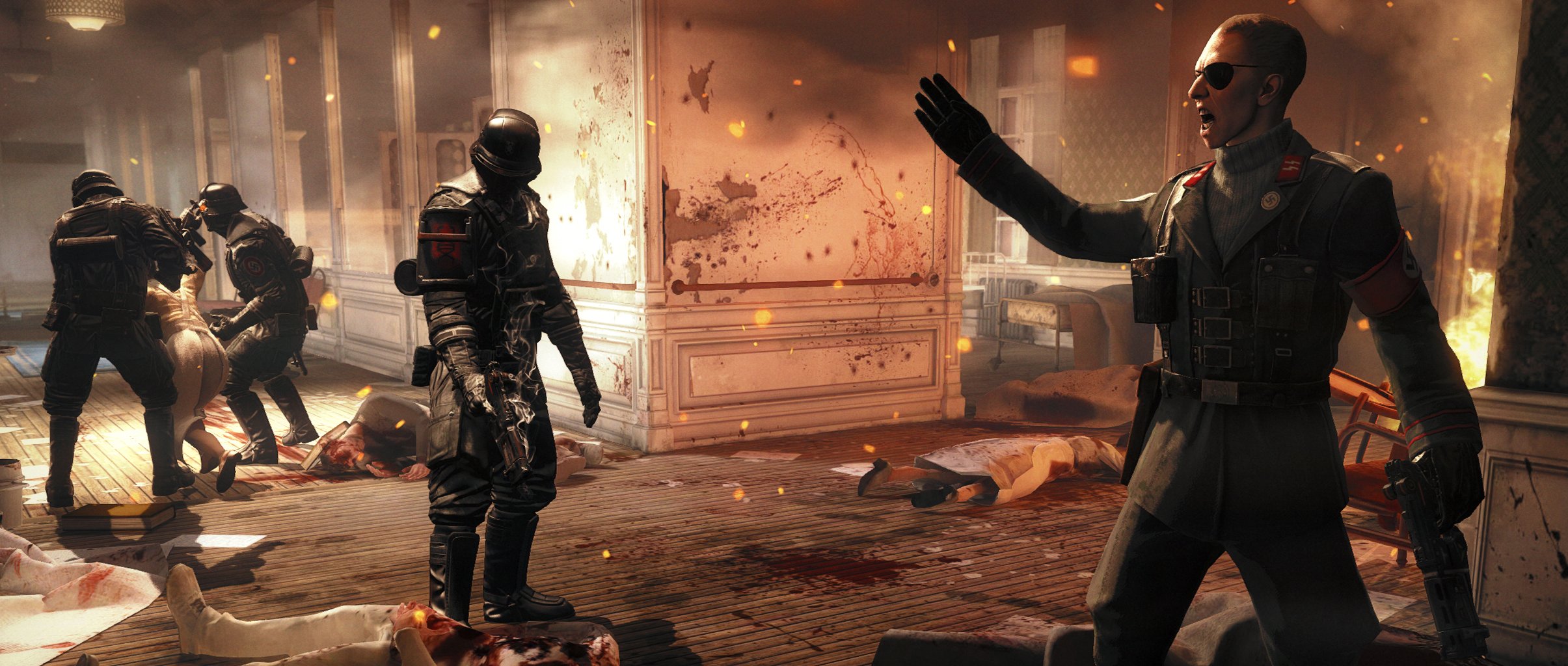 http://www.lightninggamingnews.com/wp-content/uploads/2013/08/Wolfenstein-The-New-Order-Screenshots-2.jpg